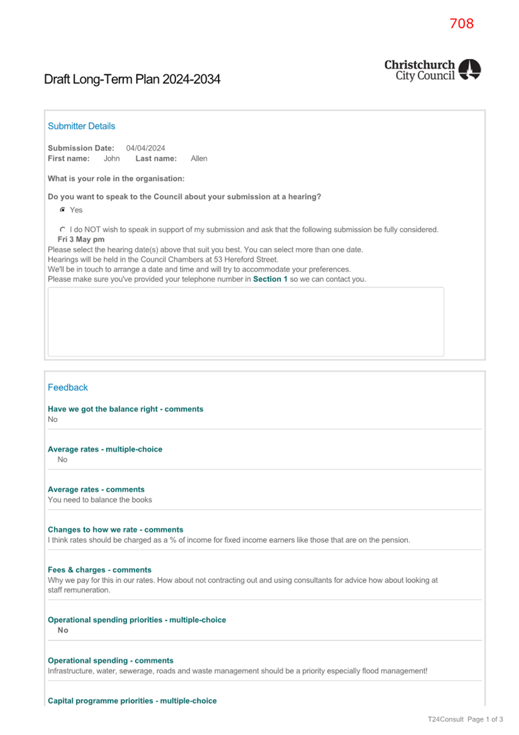 A screenshot of a computer

Description automatically generated