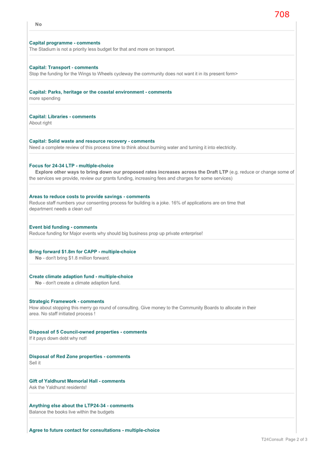 A white paper with black text

Description automatically generated