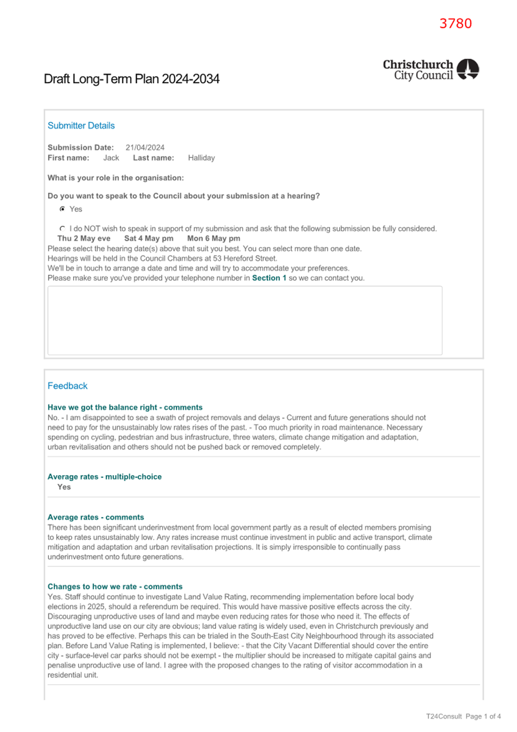 A screenshot of a computer

Description automatically generated