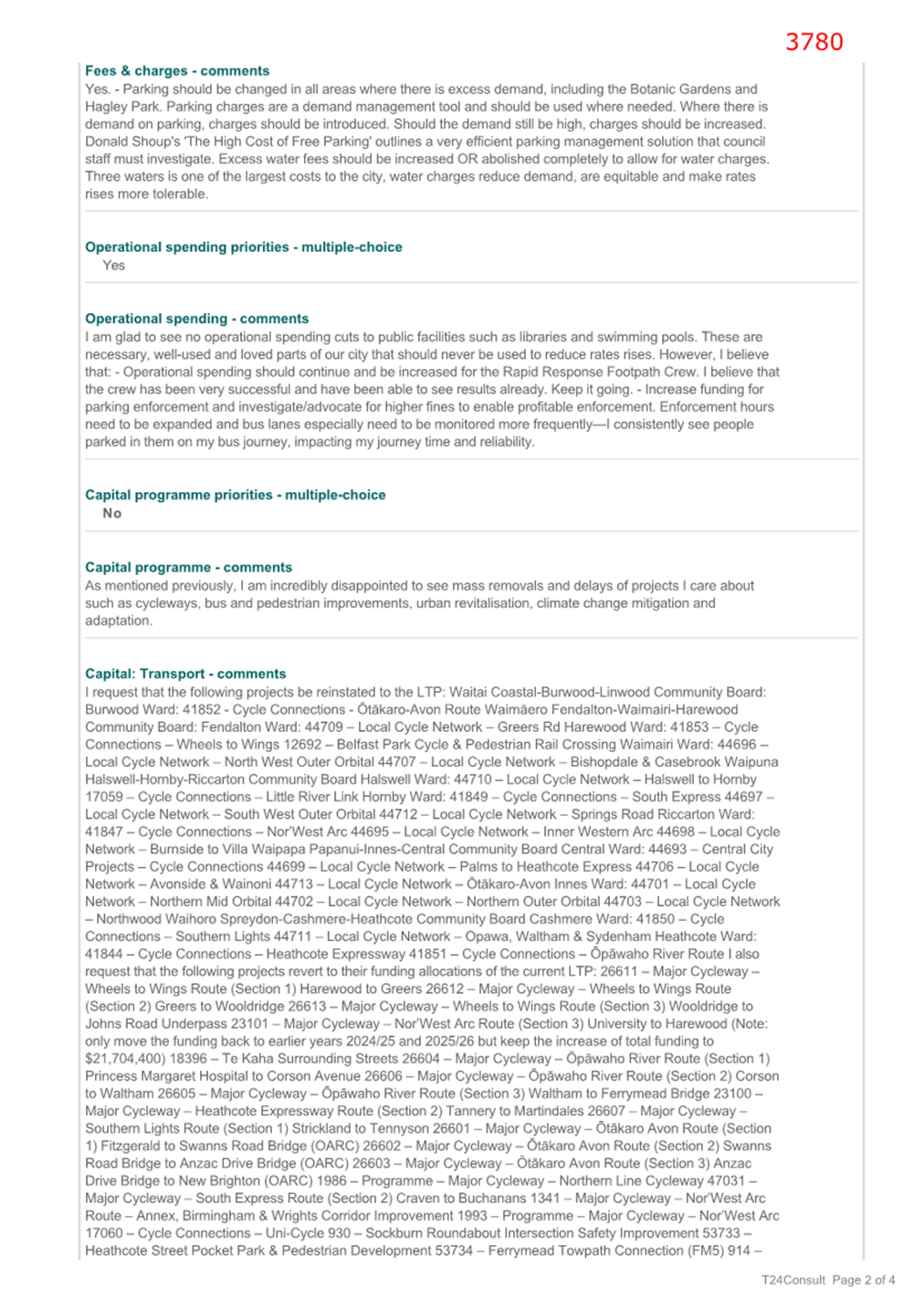 A white page with text

Description automatically generated