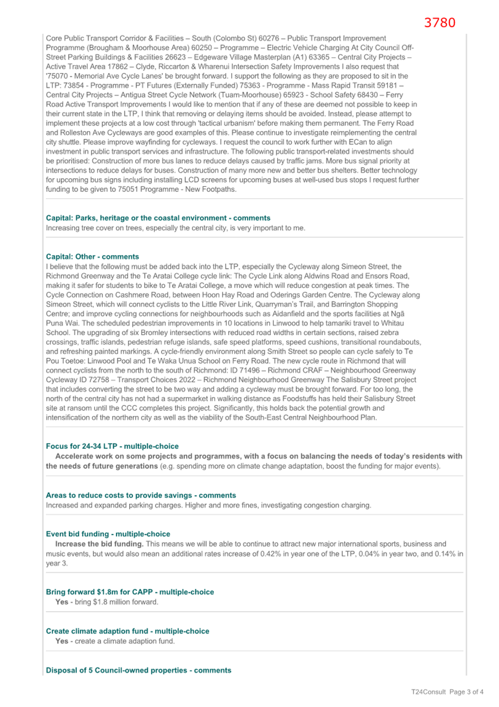 A close-up of a document

Description automatically generated