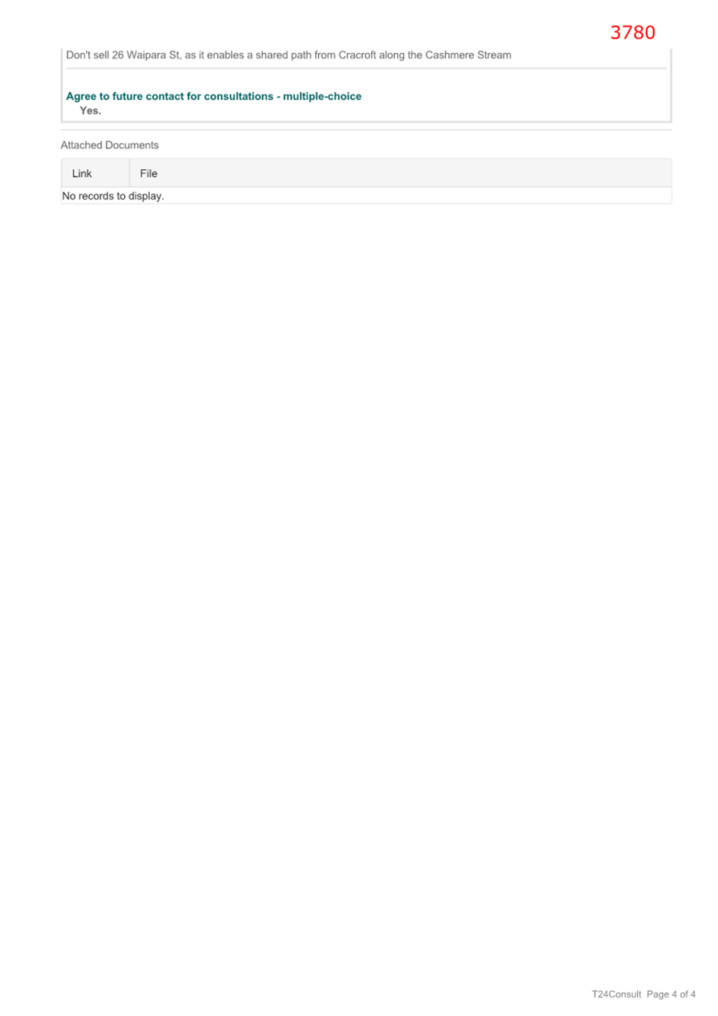 A screenshot of a computer

Description automatically generated