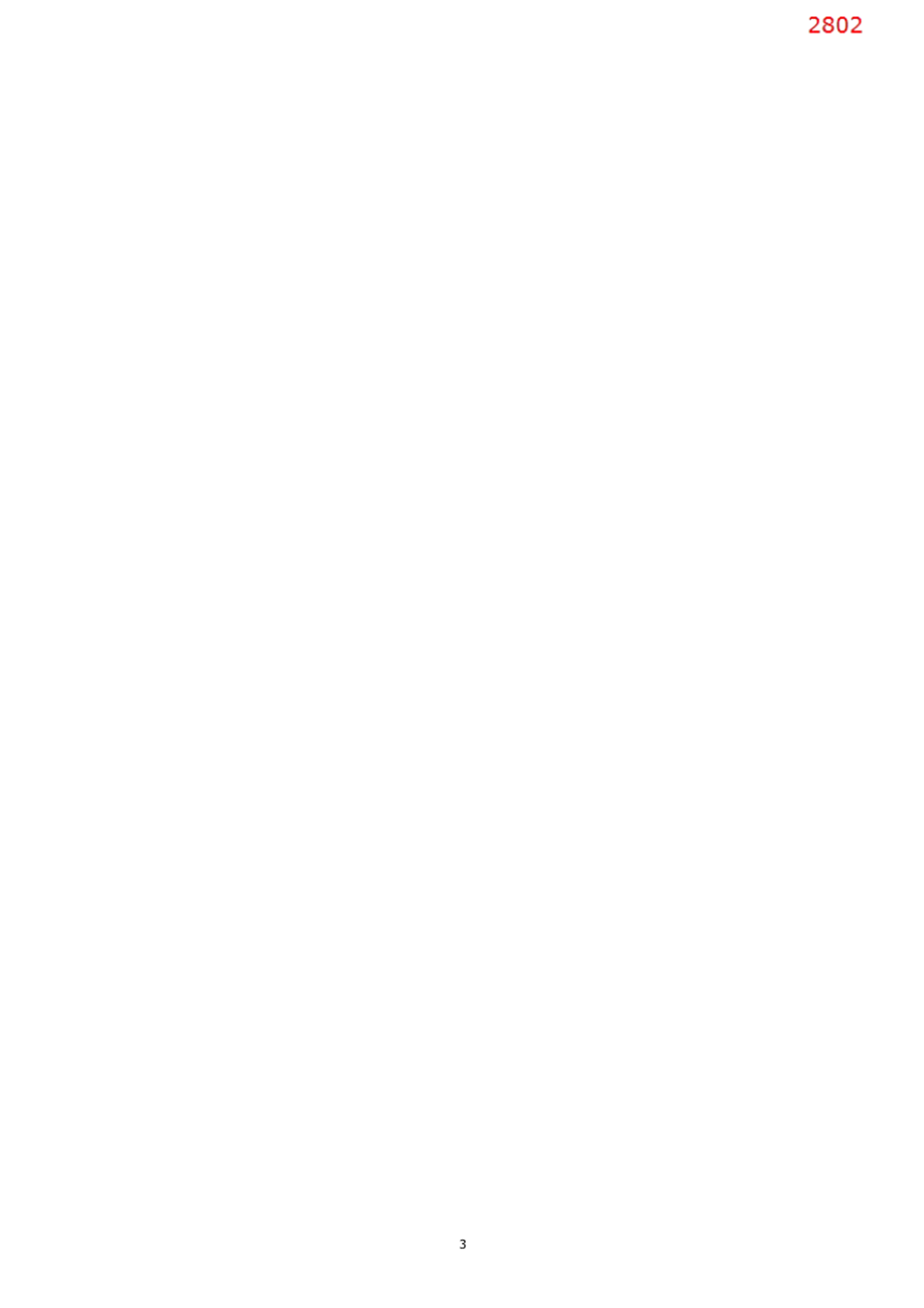 A white background with black dots

Description automatically generated