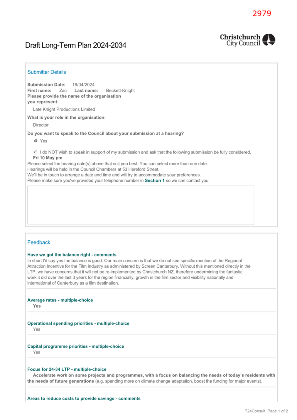 A screenshot of a computer

Description automatically generated