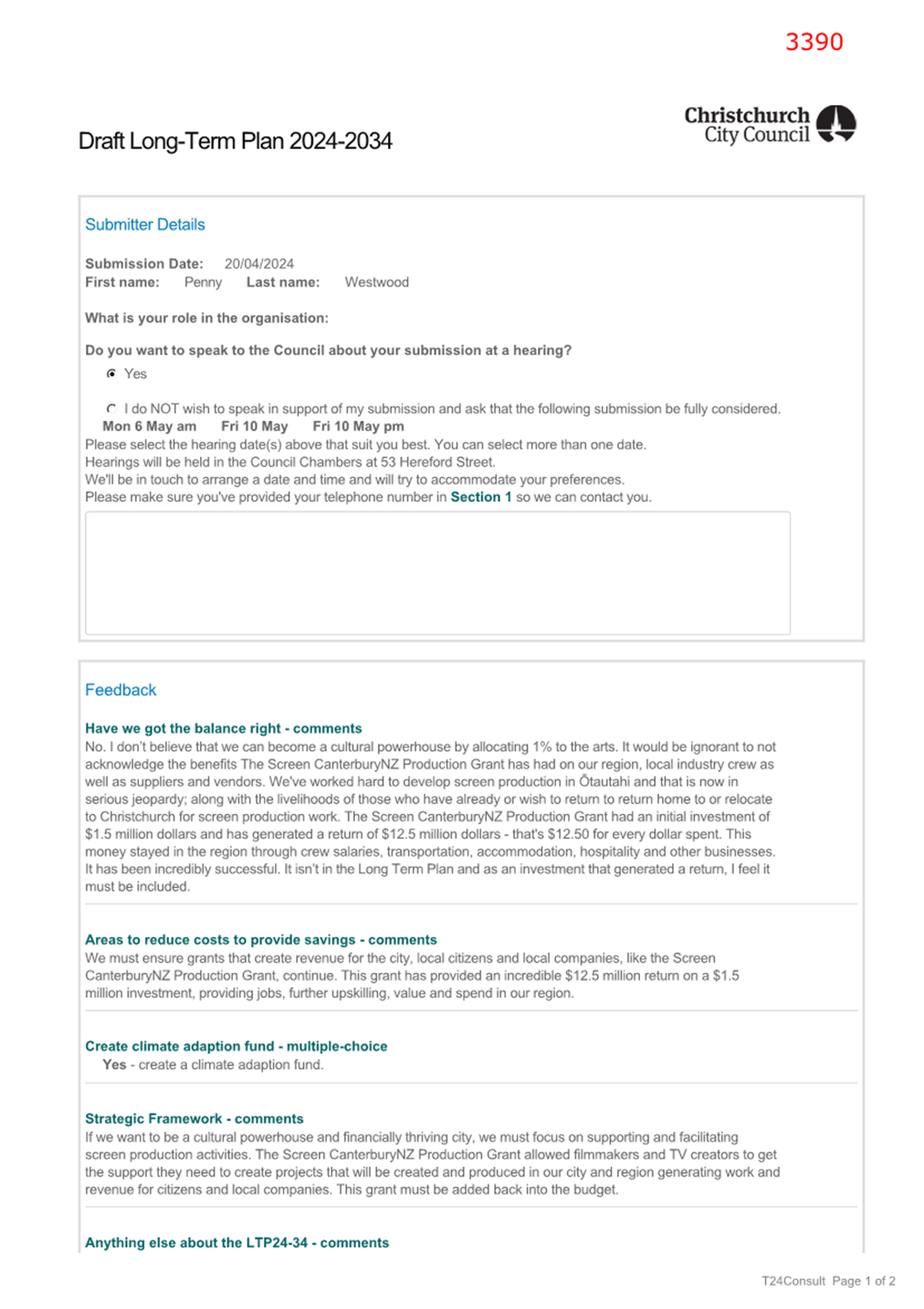A screenshot of a computer

Description automatically generated