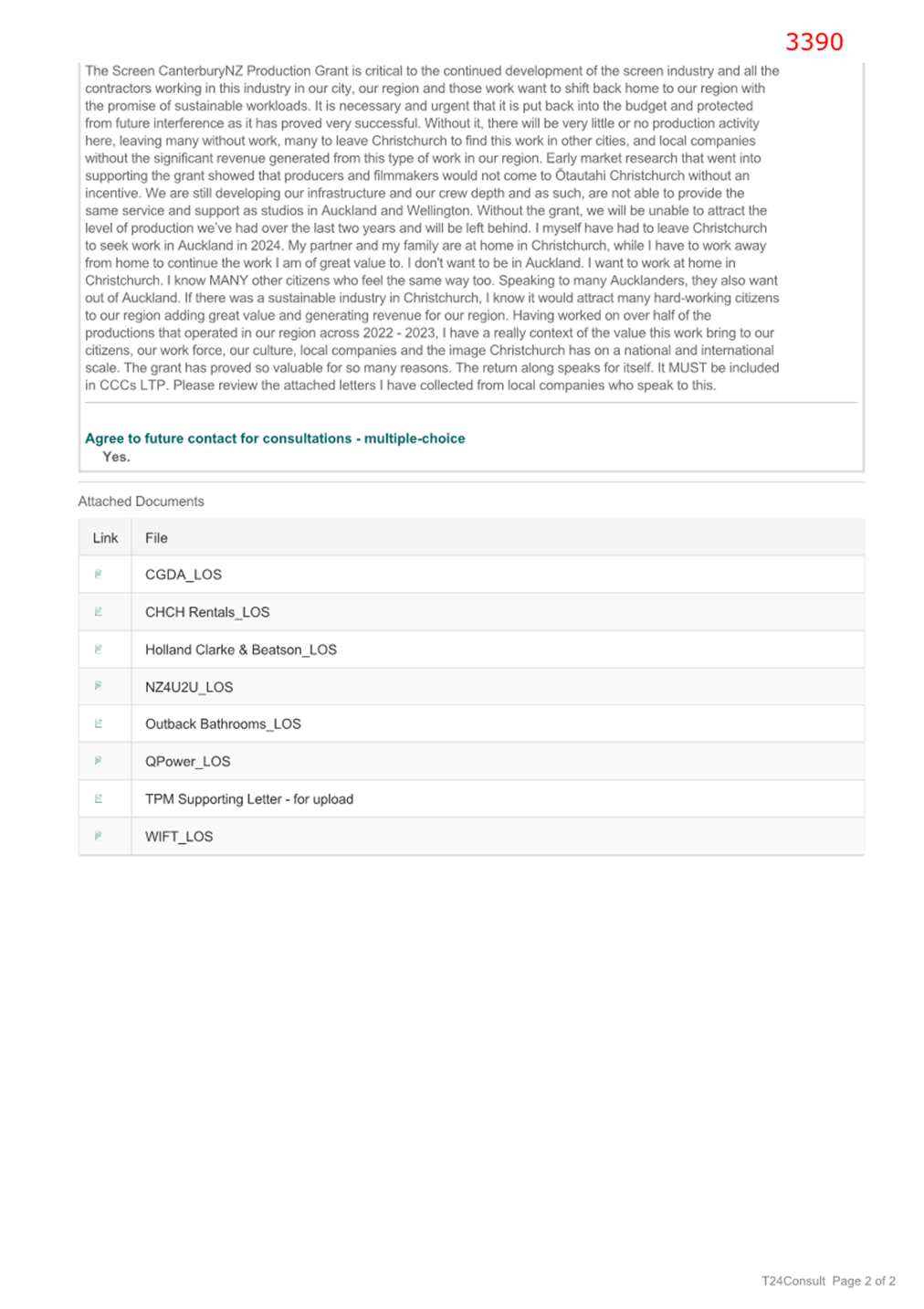 A screenshot of a computer

Description automatically generated