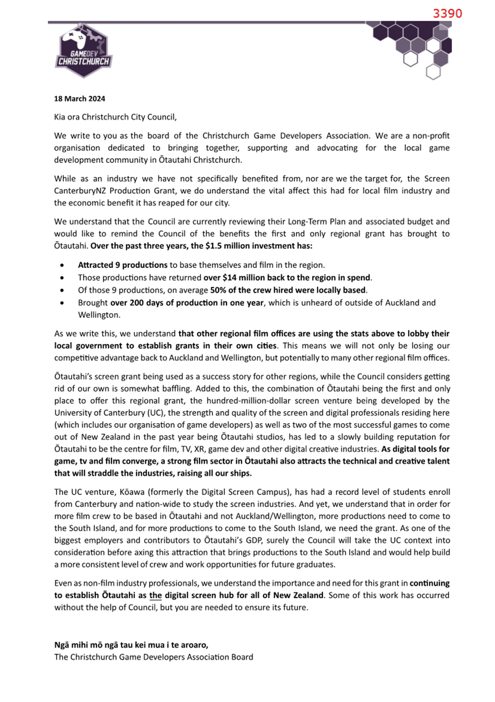 A document with text on it

Description automatically generated