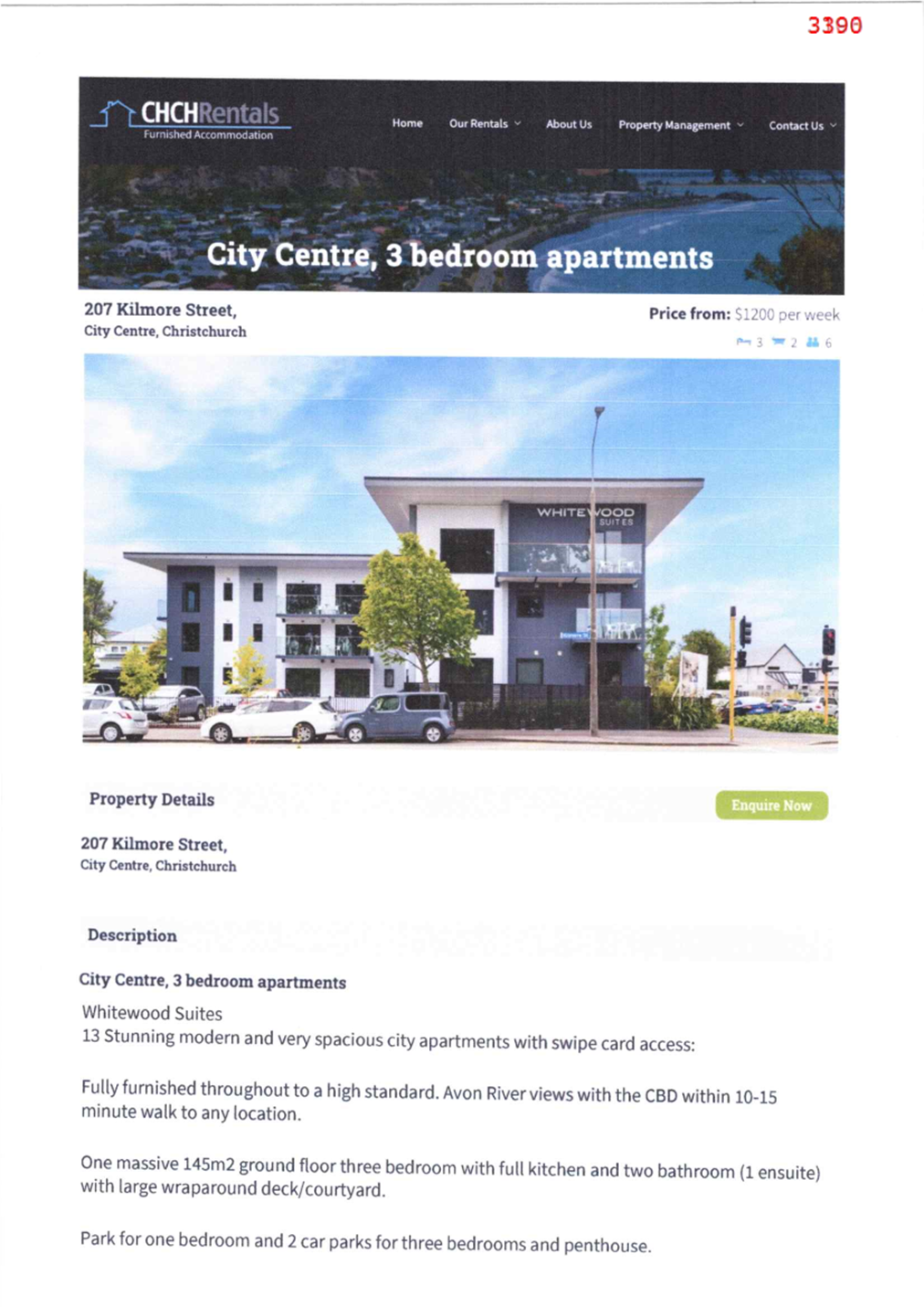 A screenshot of a website

Description automatically generated