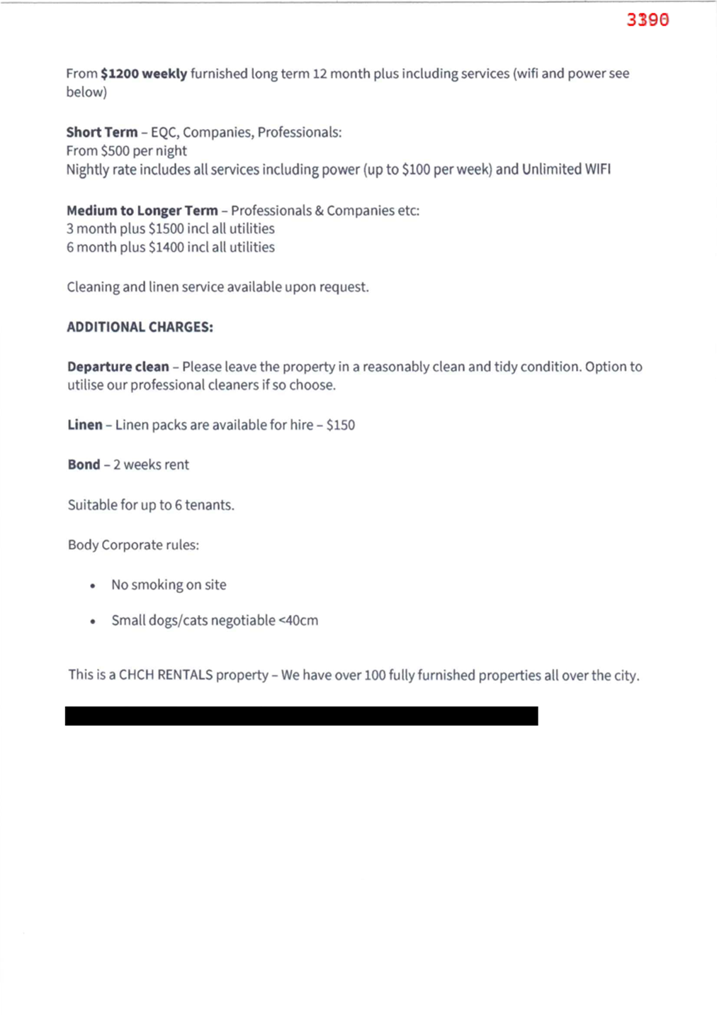A screenshot of a phone application

Description automatically generated