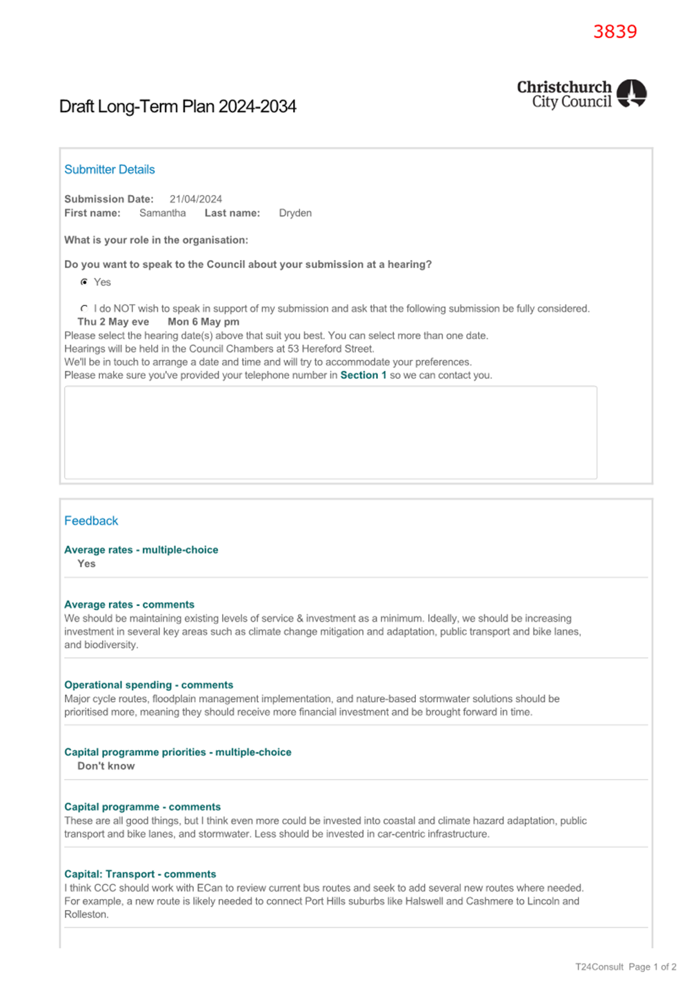 A screenshot of a computer

Description automatically generated