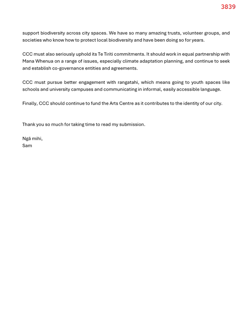 A close-up of a document

Description automatically generated
