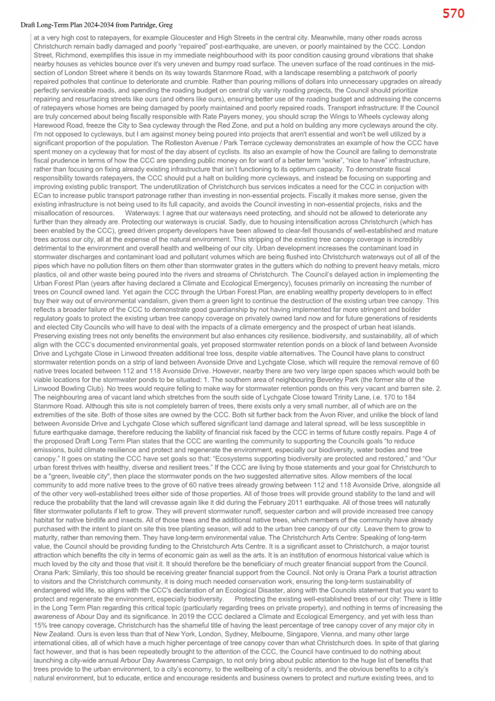 A close-up of a document

Description automatically generated