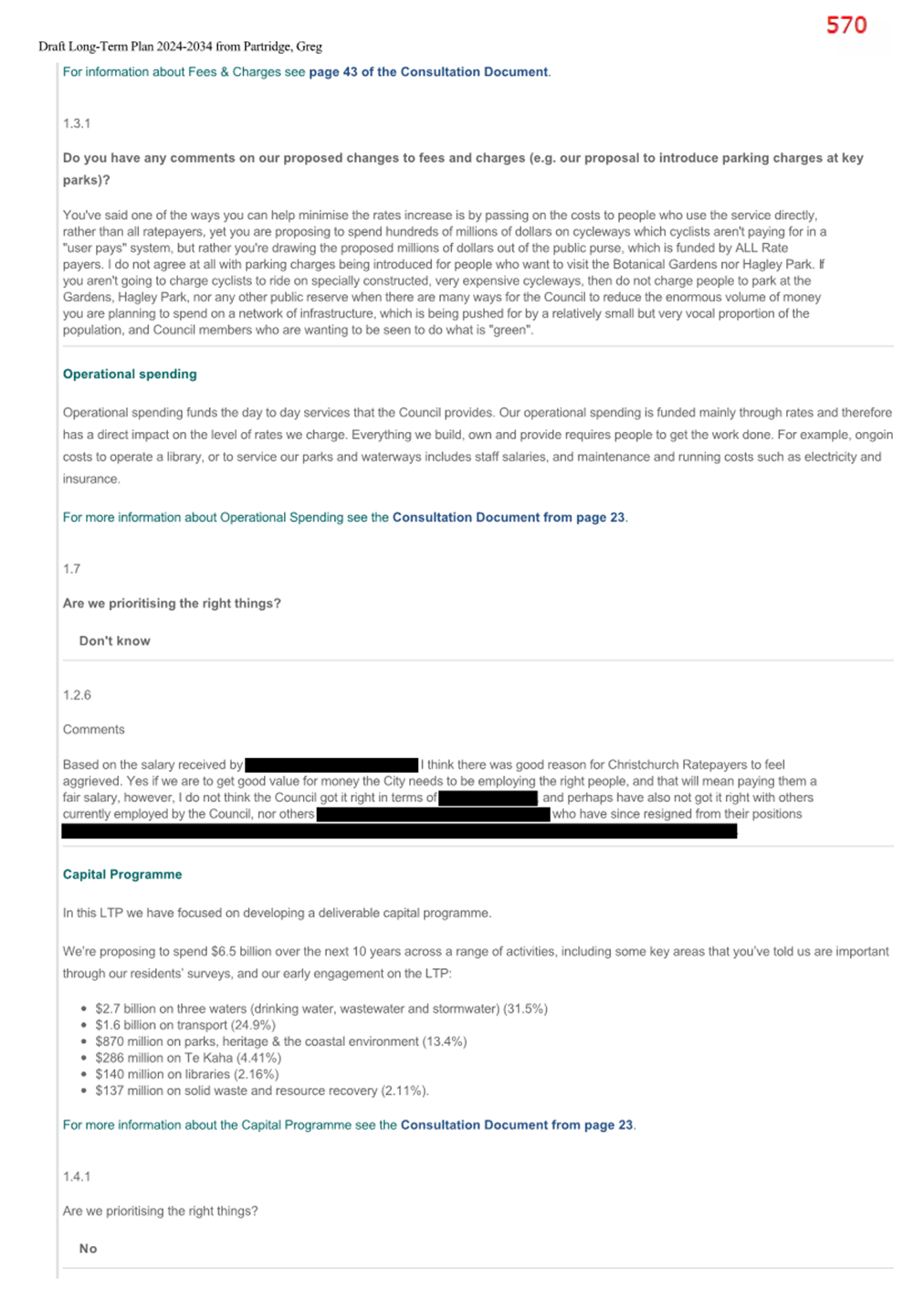 A screenshot of a computer

Description automatically generated