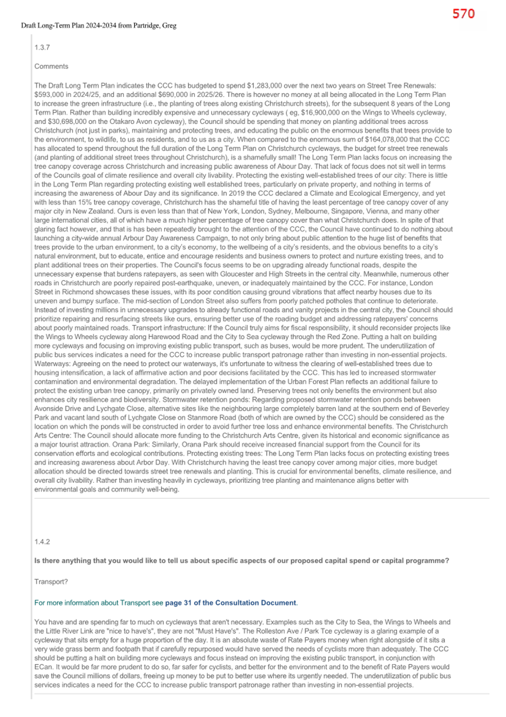 A close up of a document

Description automatically generated