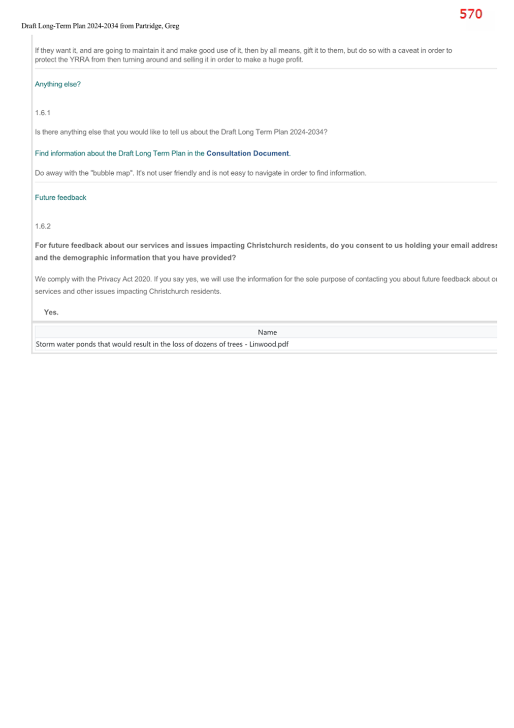 A screenshot of a chat

Description automatically generated