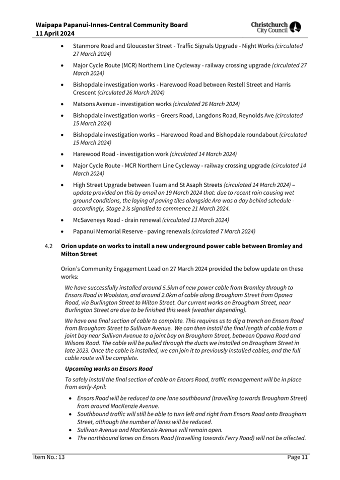 A close-up of a document

Description automatically generated