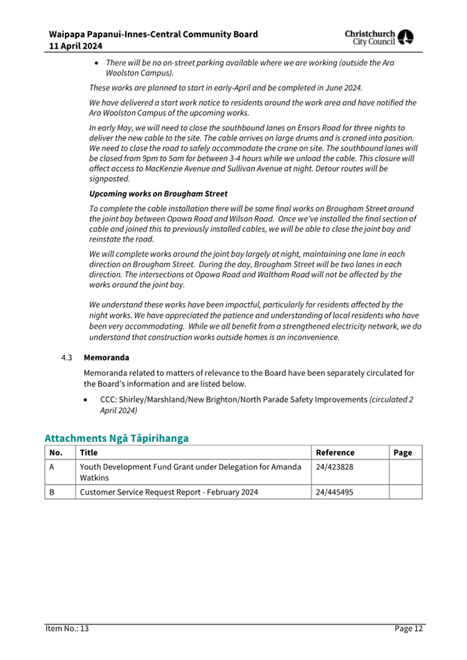 A document with text and images

Description automatically generated with medium confidence