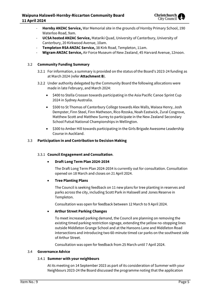 A document with text on it

Description automatically generated