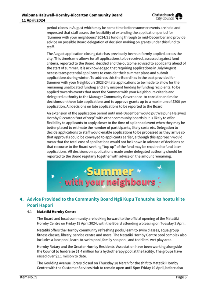 A close-up of a document

Description automatically generated