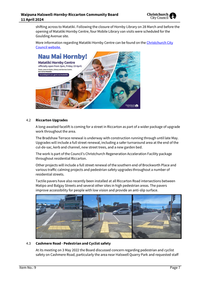 A screenshot of a document

Description automatically generated