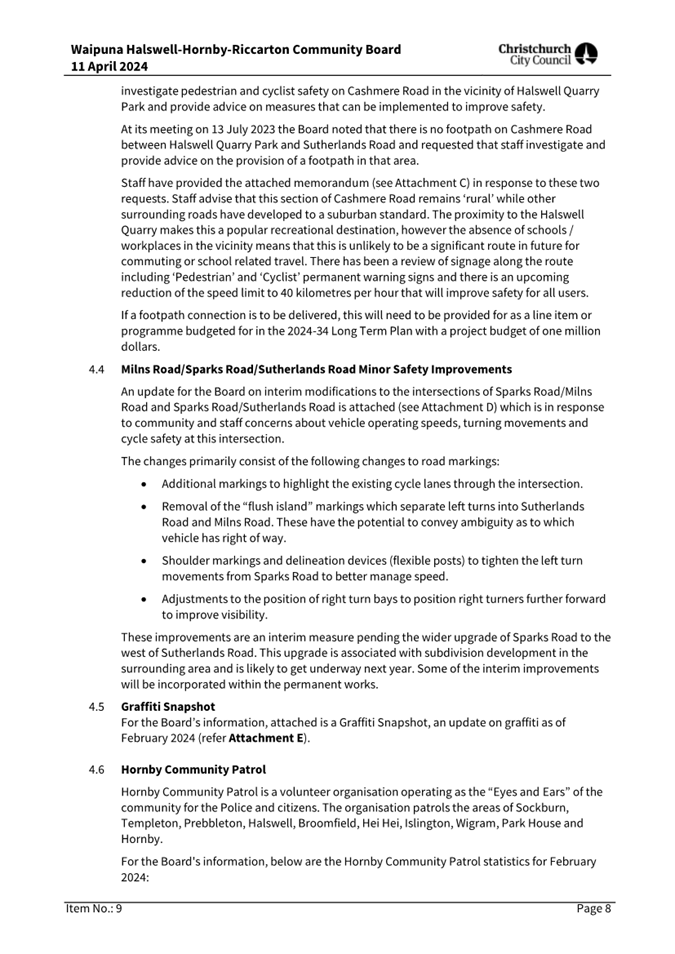 A document with text on it

Description automatically generated