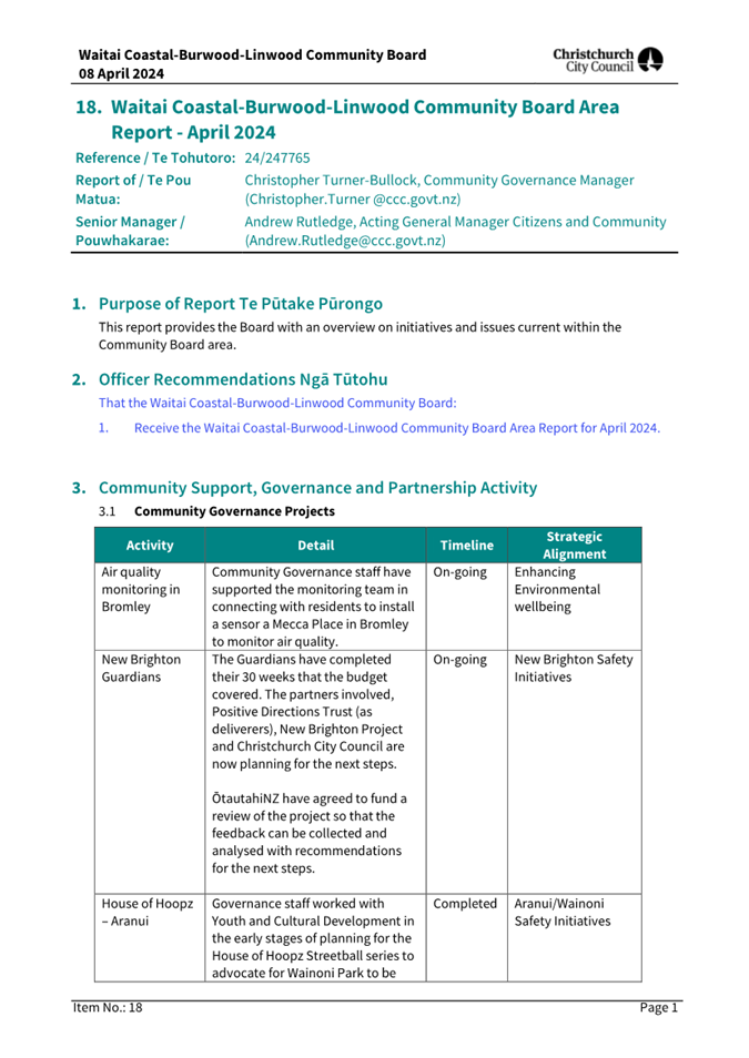 A document with text and images

Description automatically generated
