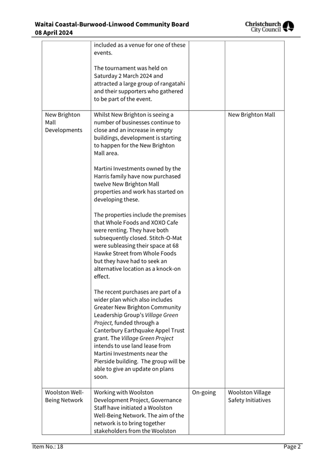 A close-up of a document

Description automatically generated