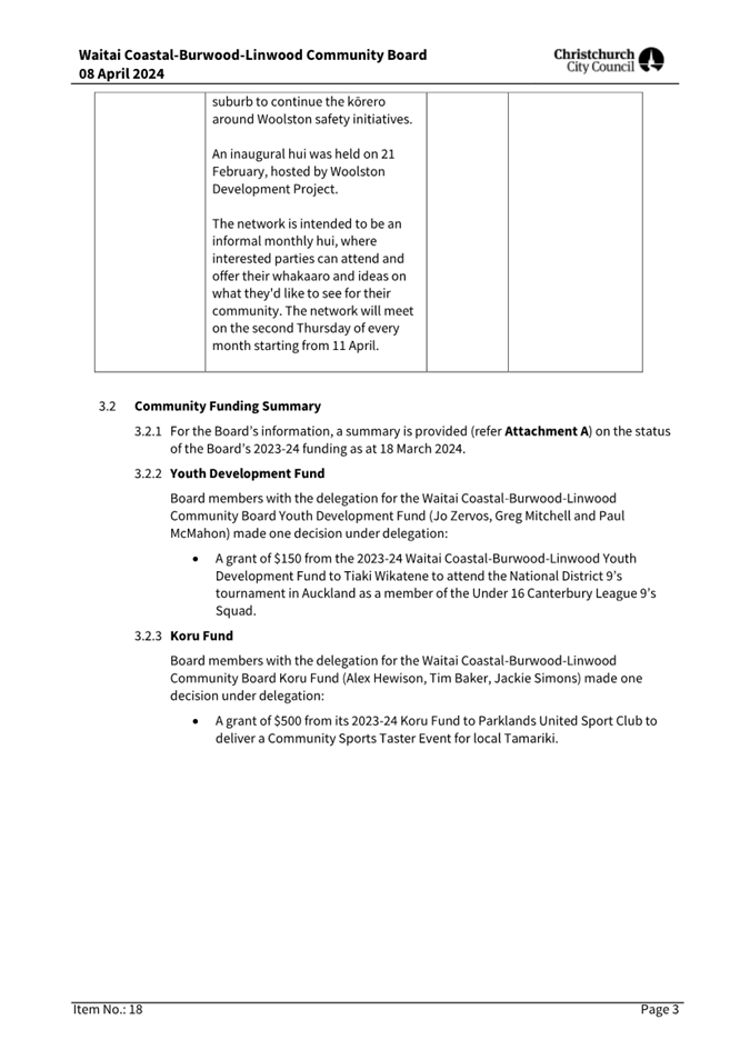 A close-up of a document

Description automatically generated