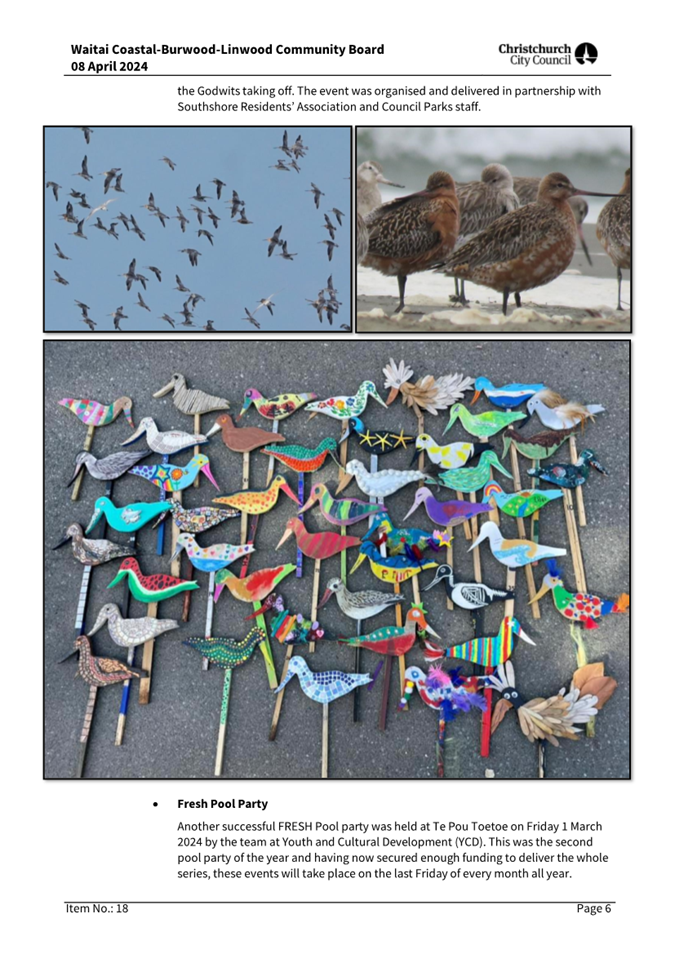 A collage of birds and a few birds

Description automatically generated