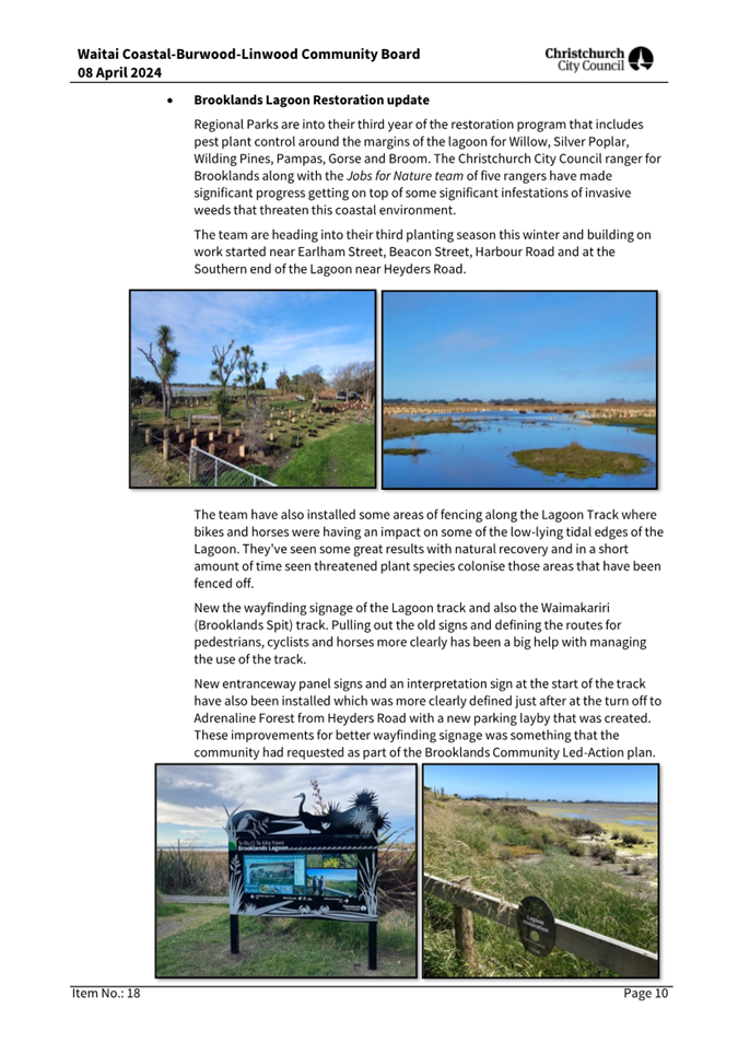 A page of a website

Description automatically generated with medium confidence