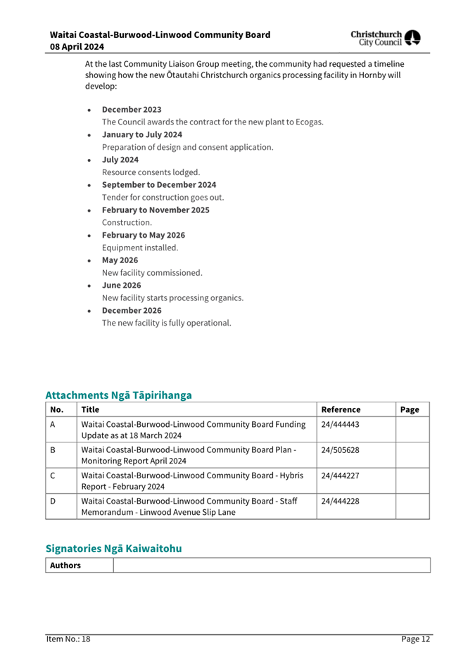 A screenshot of a document

Description automatically generated