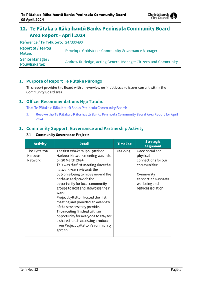 A document with text on it

Description automatically generated