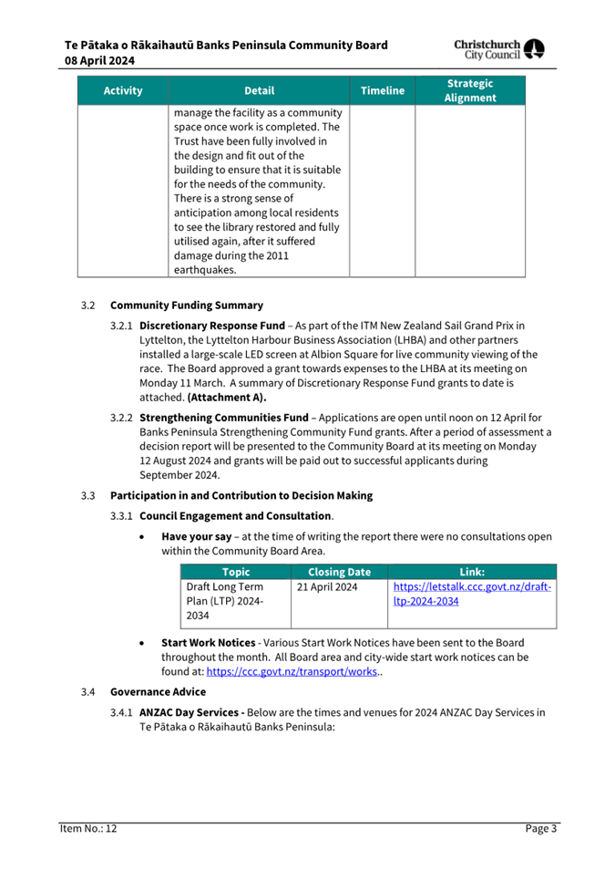 A document with text and a list of information

Description automatically generated with medium confidence
