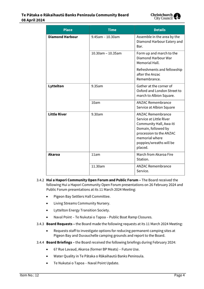 A document with text on it

Description automatically generated