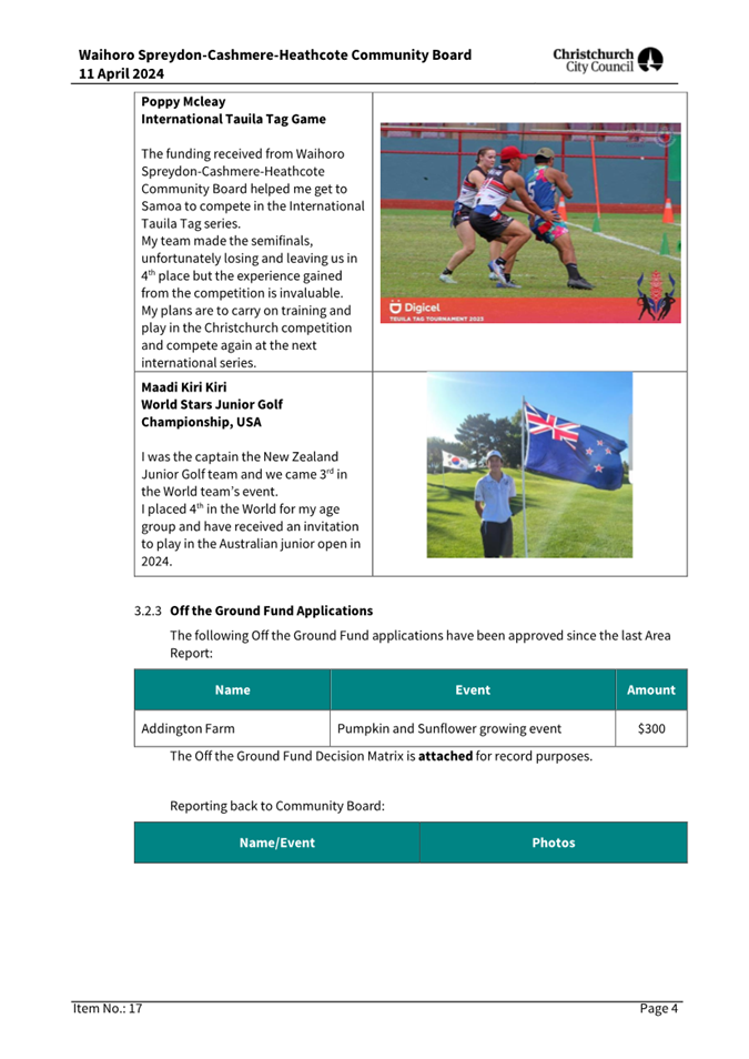 A screenshot of a sports program

Description automatically generated