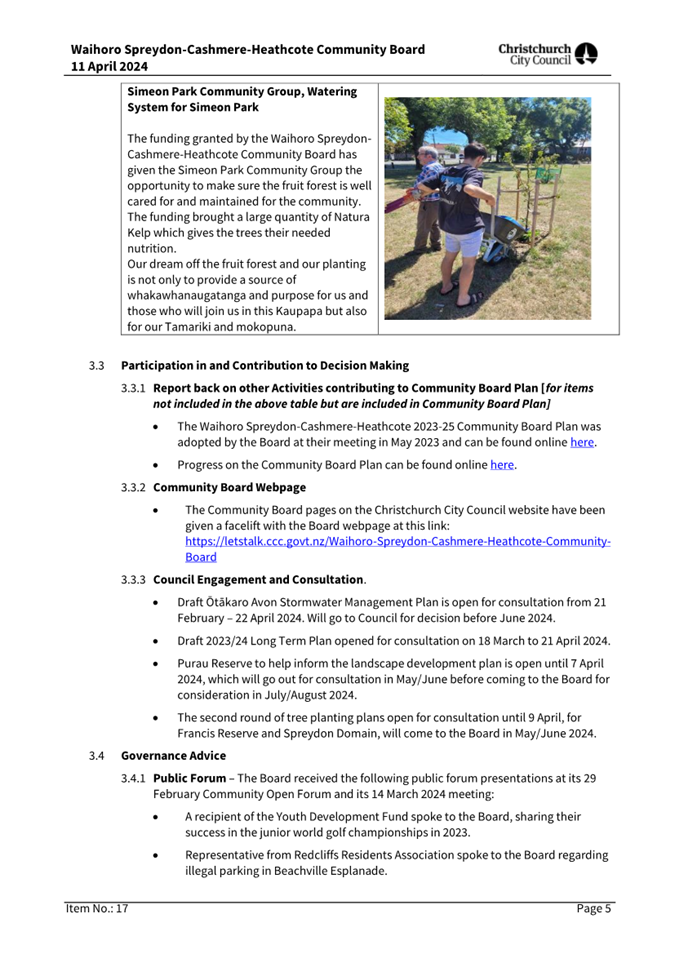 A page of a document

Description automatically generated with medium confidence