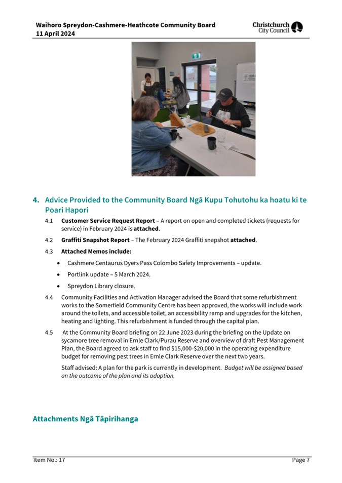 A group of people sitting at a table

Description automatically generated