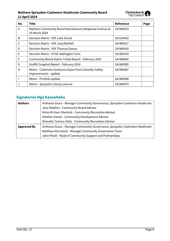 A screenshot of a document

Description automatically generated