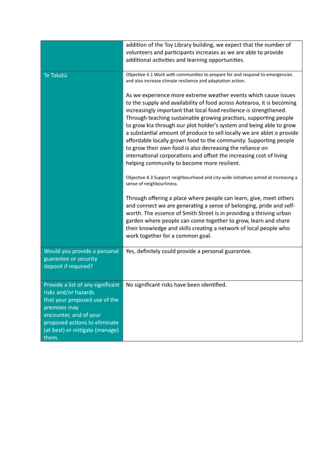 A close-up of a document

Description automatically generated