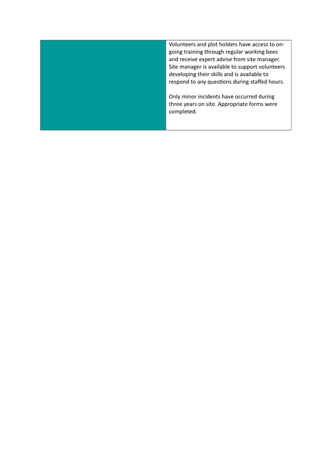 A screenshot of a computer

Description automatically generated