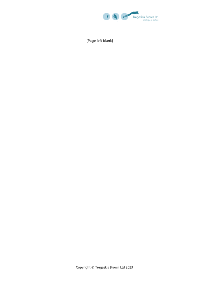 A white sheet with black text

Description automatically generated