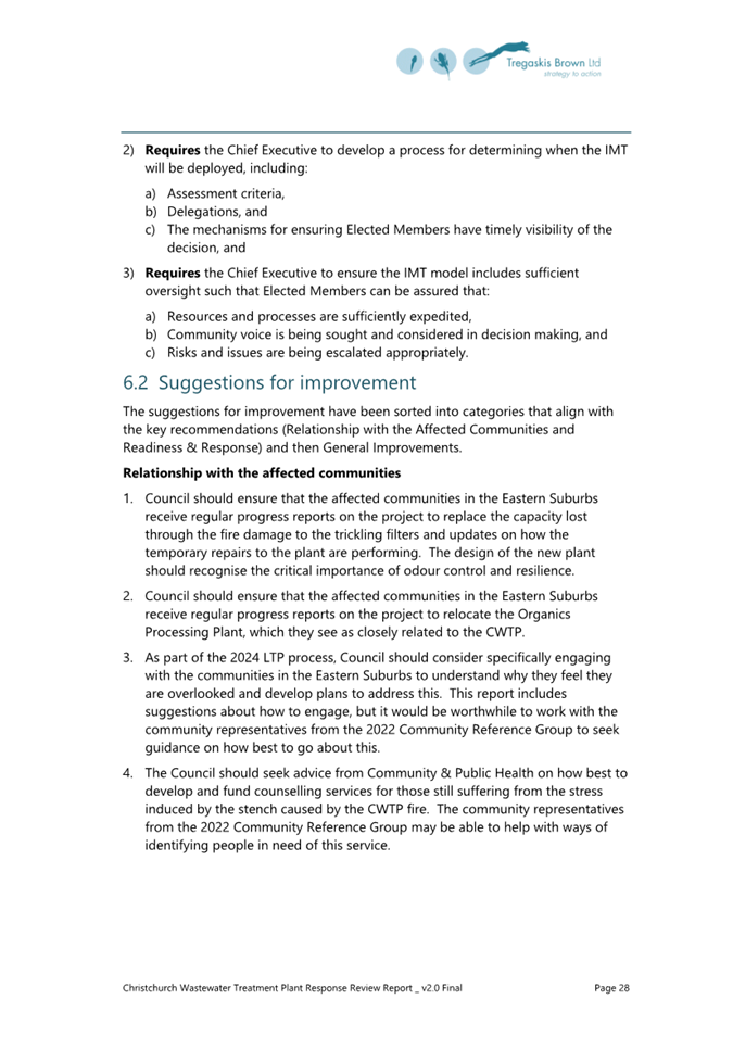 A paper with text on it

Description automatically generated