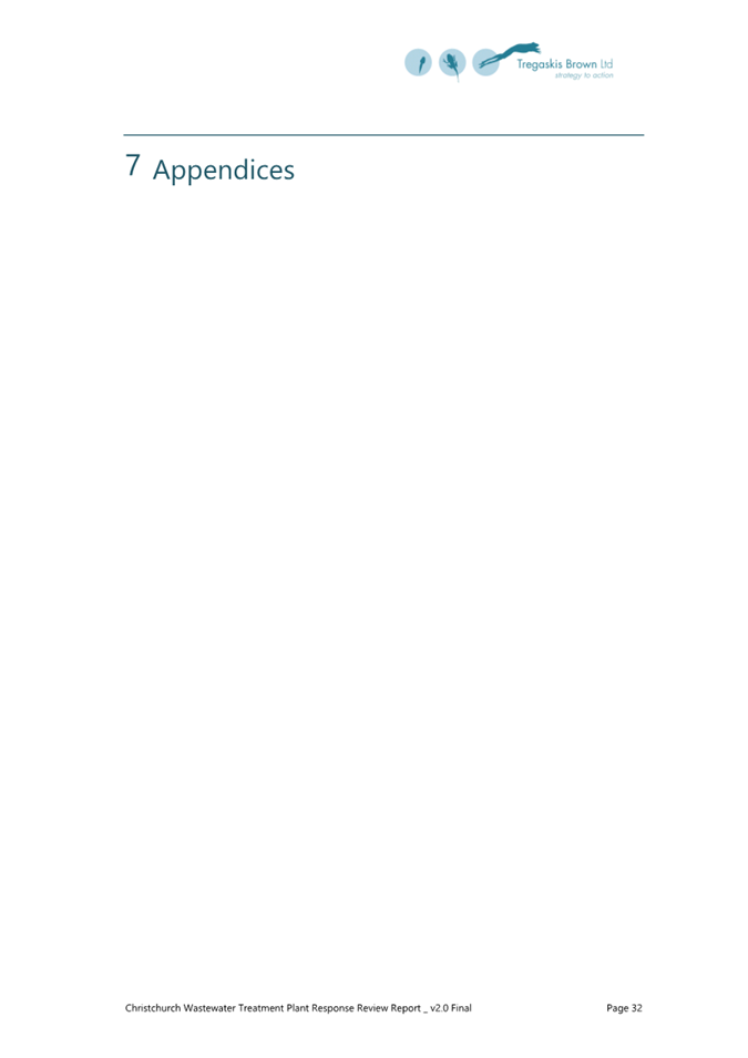 A white sheet with blue text

Description automatically generated