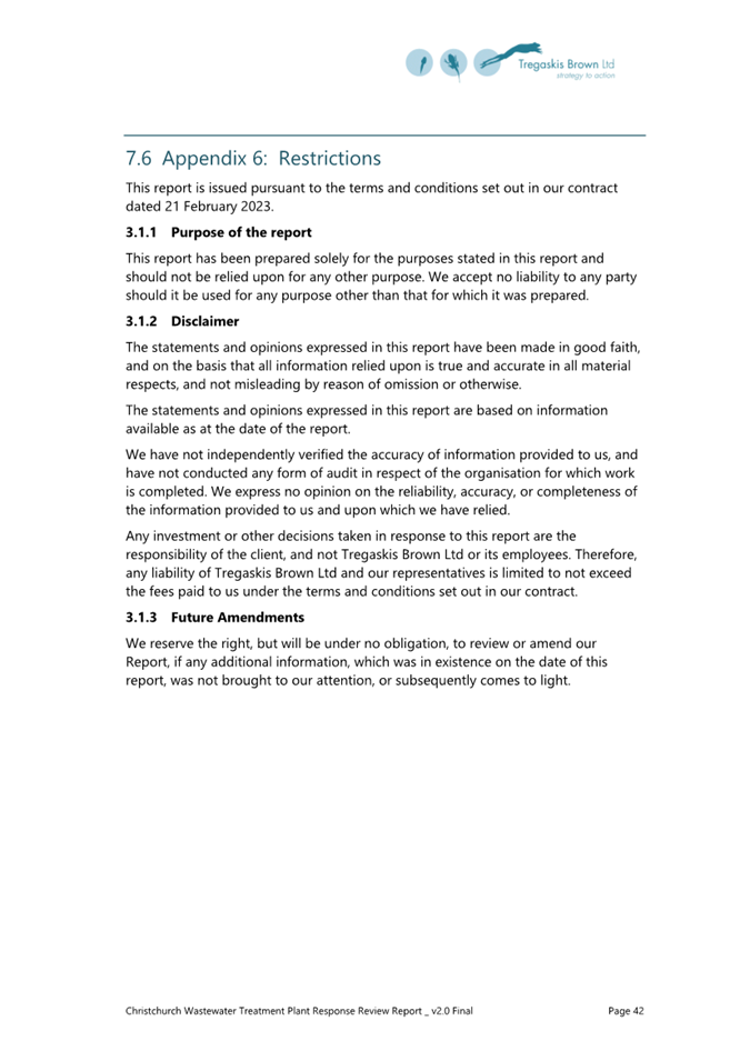 A document with text on it

Description automatically generated