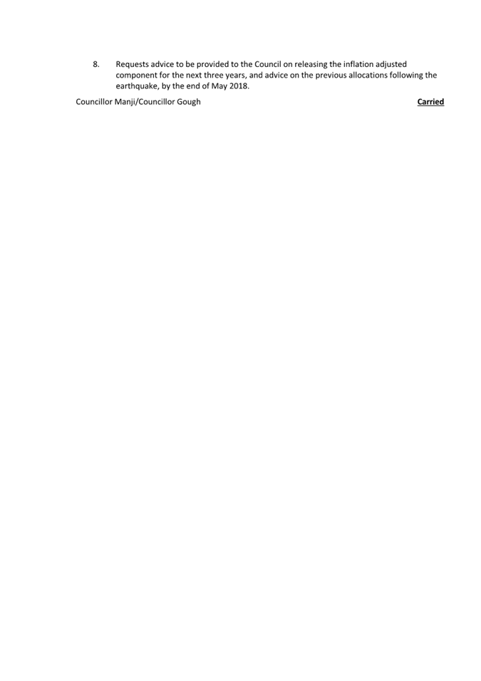 A white paper with black text

Description automatically generated