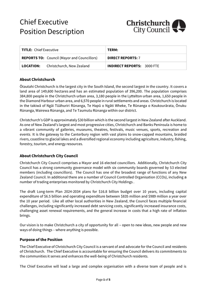 A document with text and images

Description automatically generated