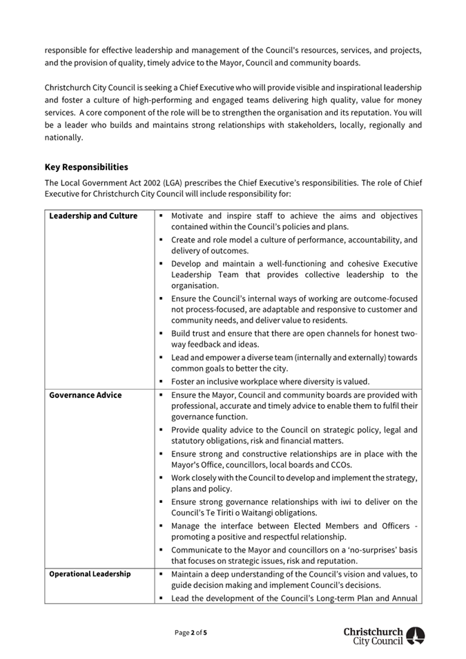 A document with text on it

Description automatically generated