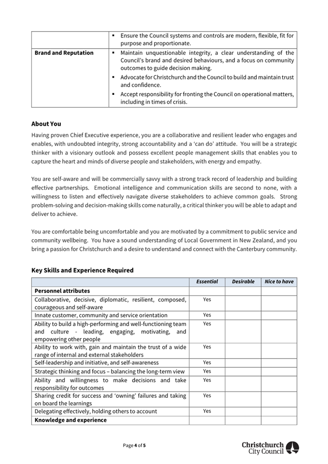 A close-up of a document

Description automatically generated