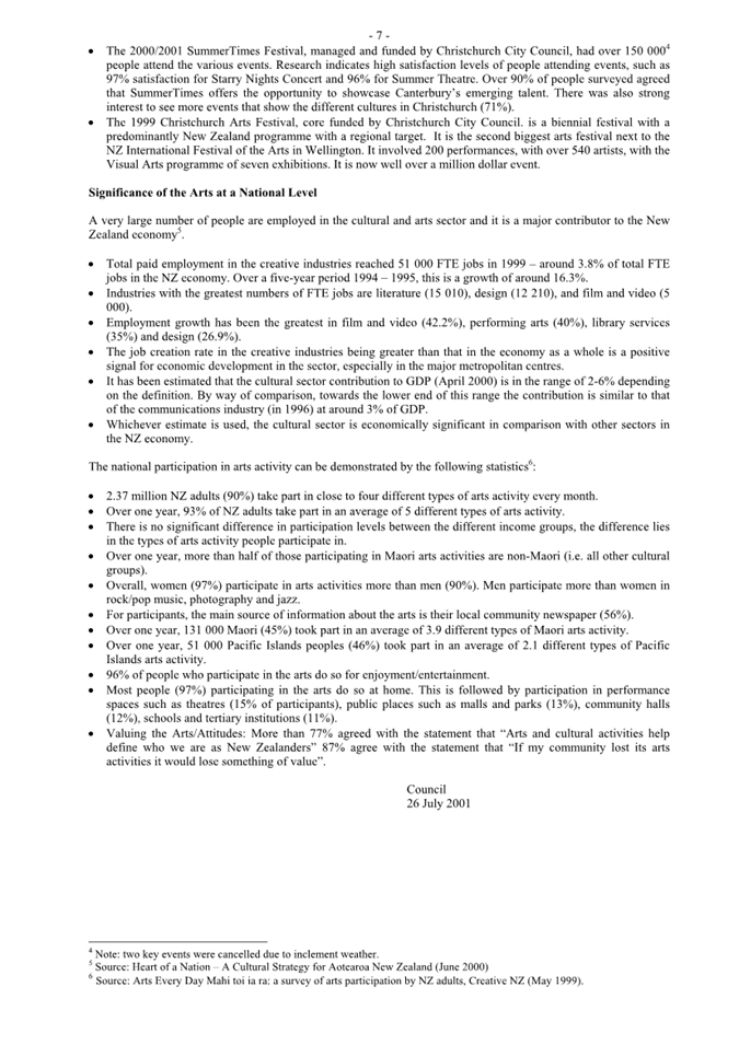 A document with text on it

Description automatically generated