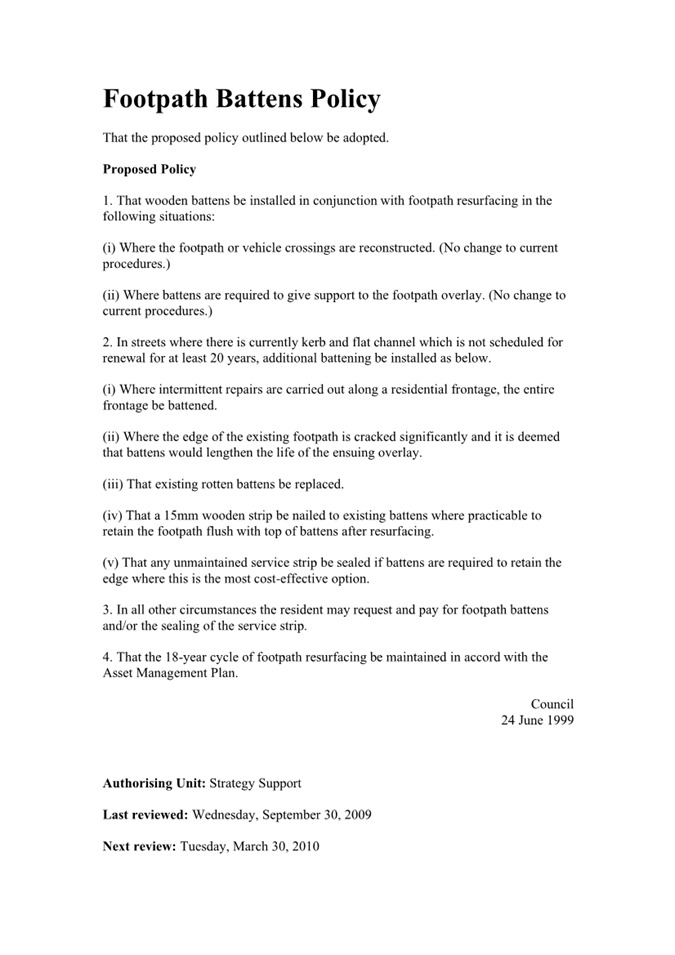 A document with text on it

Description automatically generated